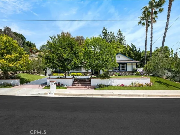 7144 Deveron Ridge Rd, West Hills, CA 91307
