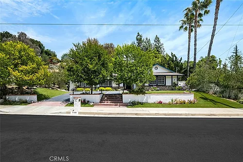 7144 Deveron Ridge Rd Photo 1