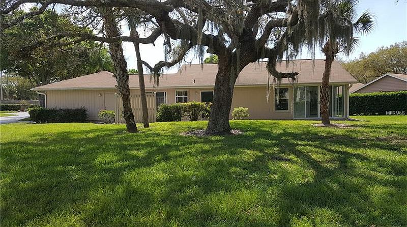 1st image of 866 Chatham Dr