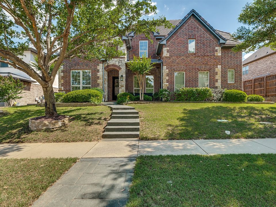 1st image of 120 Alto Vista Dr