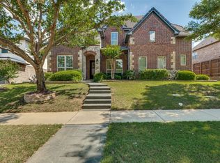 120 Alto Vista Dr, Irving, TX 75062