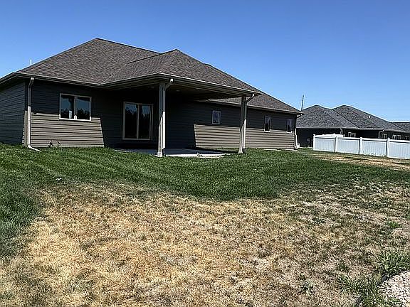 2nd image of 4116 Janice Ct