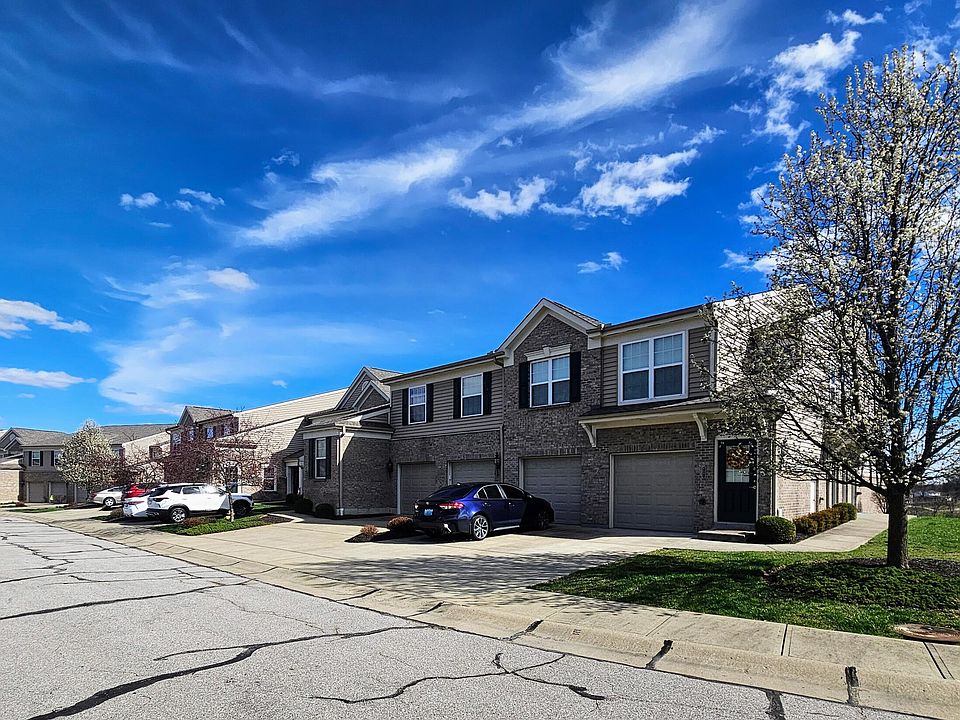 6089 Boulder Vw, Cold Sprgs Highland Hts, KY 41076 Zillow