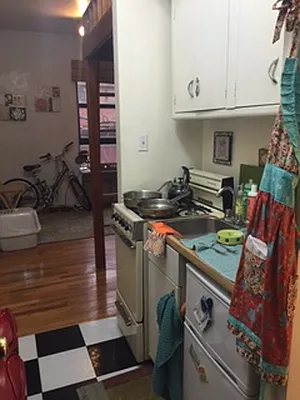 Rented by Yorgan Group, LLC | media 7