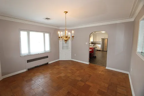 2141 Ardmore Blvd — Photo 17