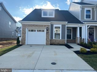 10619 Great Basin Pl, White Plains, MD 20695