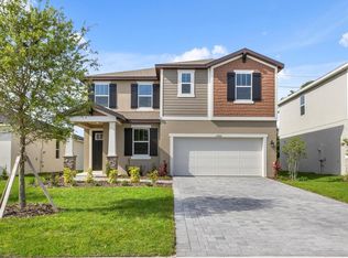 1725 Carnelian St, Deland, FL 32720