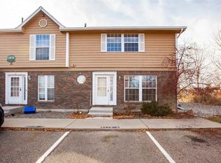 2876 Cascade Ave APT 3, Grand Junction, CO 81501