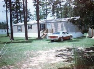 302 Safari Ln, Conway, SC 29526