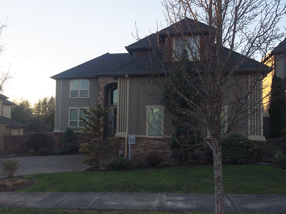 2nd image of 9391 Se 143rd Ave