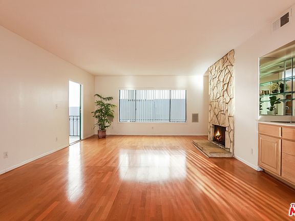 4th image of 11828 Goshen Ave APT 7