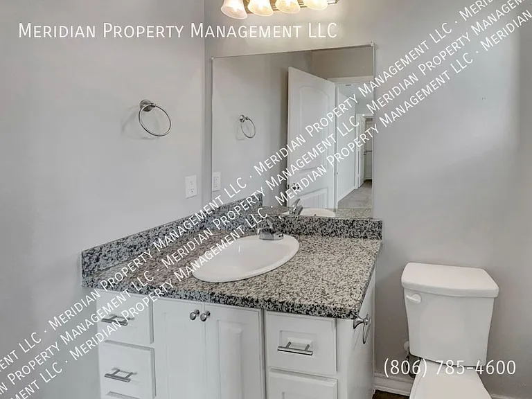 6040 24th St #41 — Photo 13
