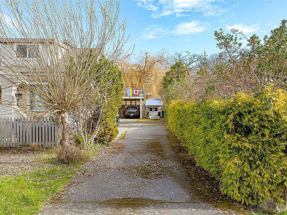 1st image of 485 Sturdee St
