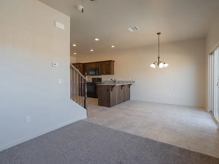 370 W Buena Vista Blvd #111 — Photo 20