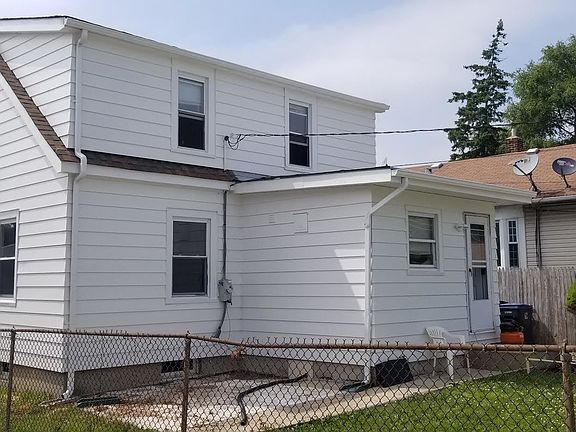 3rd image of 517 S Lewis Ave