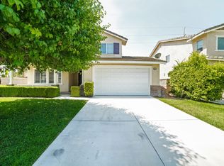 13431 Shady Knoll Dr, Corona, CA 92880