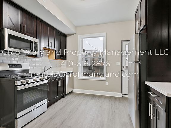 LOGO - 404 North Streeper Street - 006_03252022