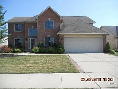 1st image of 16851 Sunflower Dr
