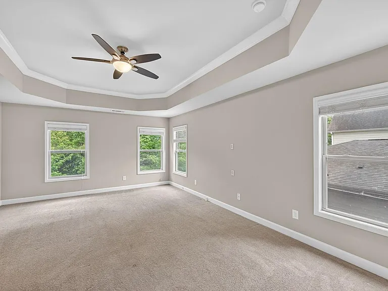 10787 Bossier Dr — Photo 12