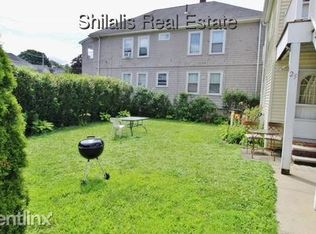 27 Creeley Rd, Belmont, MA 02478