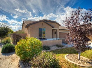 2315 W Branham Ln, Phoenix, AZ 85041