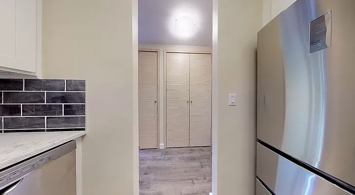 Rented by EXP Realty NYC | media 16