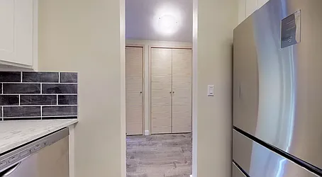 Rented by EXP Realty NYC