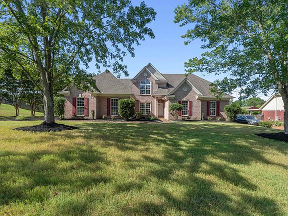 2nd image of 9515 Owl Hill Dr