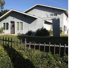 4405 N Sierra Way APT D, San Bernardino, CA 92407