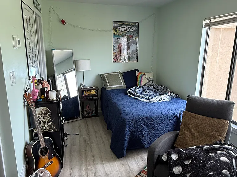 1600 Park Cir — Photo 11