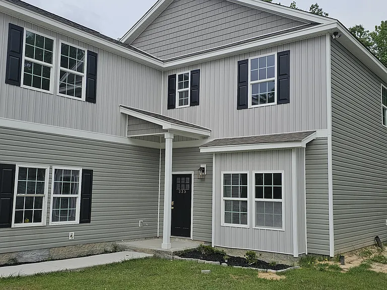 335 Ballfield Rd — Photo 1