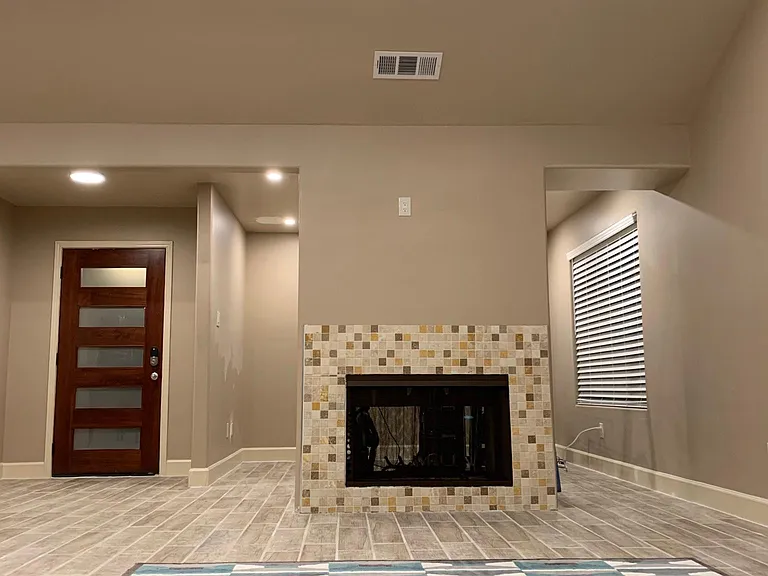 Heathersage Dr — Photo 10
