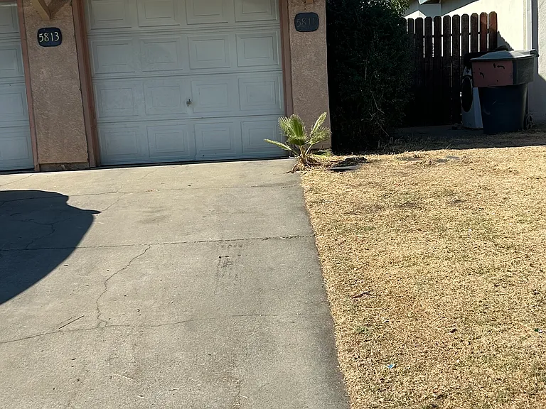 5811 48th Ave — Photo 33