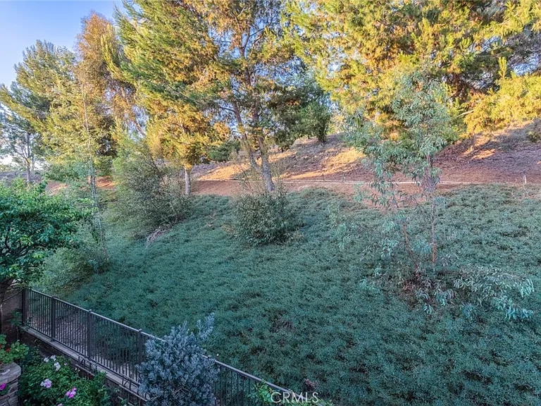 63 Gingerwood — Photo 47