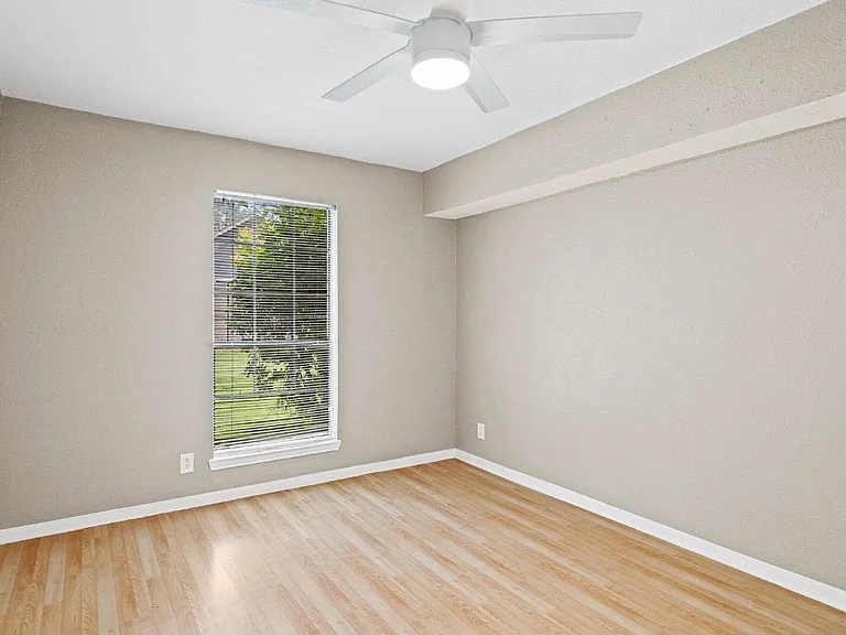 1601 Faro Dr #1504 — Photo 14
