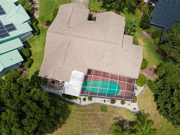 3rd image of 8390 MEADOW BROOK DRIVE E