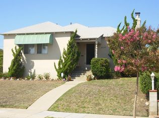 5636 Meade Ave, San Diego, CA 92115