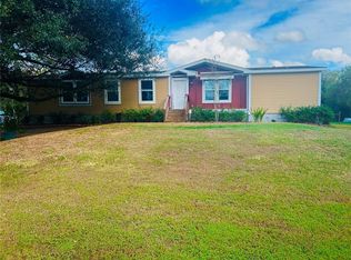 2606 Kirkland Rd, Dover, FL 33527