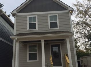 213 Center St, Old Hickory, TN 37138
