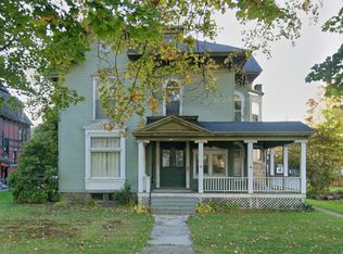 309 Market St #5, Warren, PA 16365
