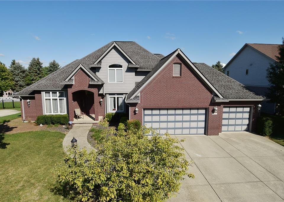 1st image of 7622 Peach Blossom Pl