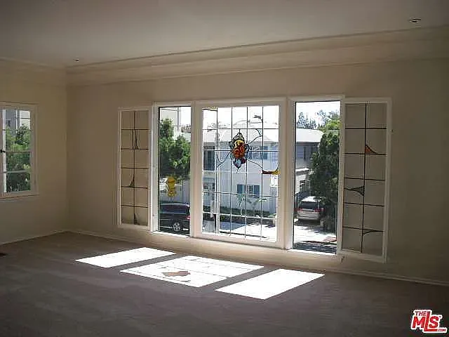9963 Durant Dr — Photo 16