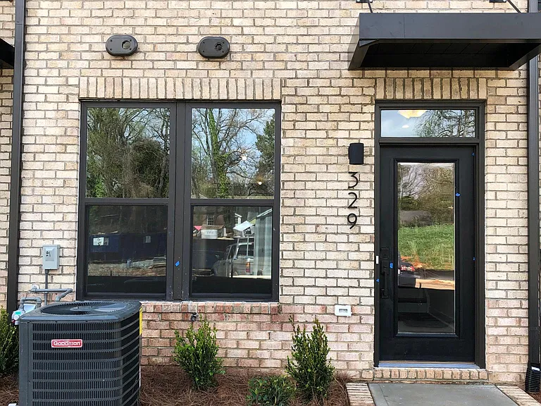 329 Music Hall Way — Photo 2