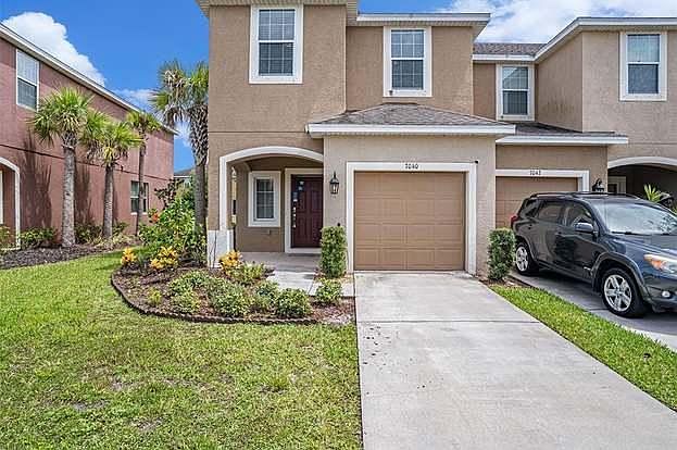 1st image of 7040 Woodchase Glen Dr