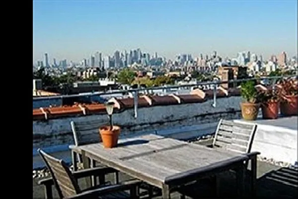 Sold by Corcoran | media 46