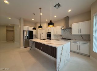 9152 Whitekirk Pl, Las Vegas, NV 89145