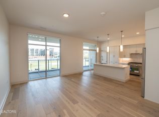 122 Stadium Way #412, Knoxville, TN 37915