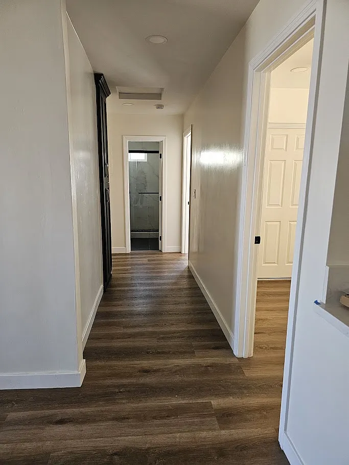 2 bed, $2,850 — Photo 3