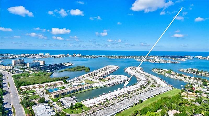 1st image of 266 Boca Ciega Point Blvd N