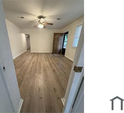 4 bed, 1304 sqft, $2,000 — Photo 4